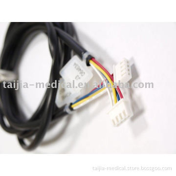 Medical Equipment Electric Cable
